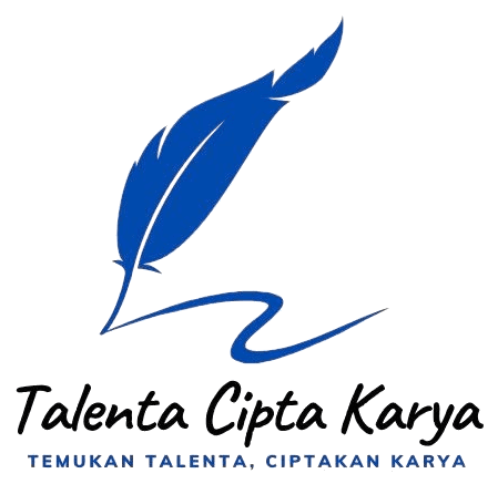 Talenta Cipta Karya